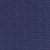 Color swatch