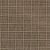 Color swatch