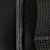 Black-Black (BOB)