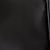 Black w/Black [BOB]