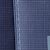 Current Blue (CUBL)