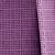 Brisk Purple [BKPL]