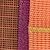 Color swatch