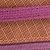 Color swatch