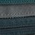 Color swatch