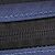 Current Blue (CUBL)