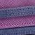 Brisk Purple [BKPL]