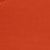 Coal Orange [CLOR]