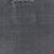 Noble Grey (NGRY)