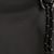 Black-Black (BOB)