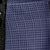 Current Blue (CUBL)