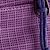 Brisk Purple [BKPL]