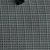 Noble Grey (NGRY)