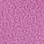 Color swatch