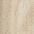 Color swatch