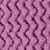 Brisk Purple [BKPL]