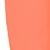 Orange Peel [ORPL]