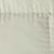 Birch White (BCW)