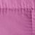 Brisk Purple [BKPL]