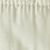 Birch White (BCW)