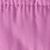 Brisk Purple [BKPL]