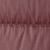 Dulse Mauve [DLMA]