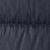 Color swatch