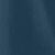 Lagom Blue (LMBE)