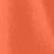 Color swatch