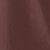 Color swatch