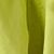 Phosphorus Green [PHGN]