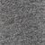 Gravel Heather (GLH)