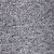 Gravel Heather [GLH]