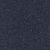 New Navy (NENA)