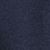 Color swatch