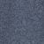 New Navy [NENA]