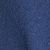 Clement Blue [CLMB]