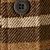 Catch-Deer Brown [CDBN]