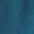 Wavy Blue (WAVB)