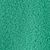 Color swatch