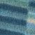 Quilty Fitz-Wetland Blue [QFWE]