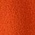 Pollinator Orange [PLNO]