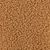 Deer Brown [DRBN]