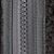 Black-Forge Grey (BFO)