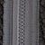 Black-Forge Grey (BFO)