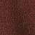 Color swatch