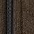 Otter Brown [OTBR]