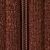 Dried Vanilla [DVL]