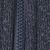New Navy (NENA)