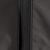 Black [BLK]